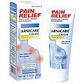 Boiron Arnicare 1.33-oz 2-pack Muscle Creams (Case of 48)