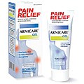 Boiron Arnicare 2.6-oz Gels (Case of 48)