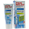 Boiron Arnicare 2.5-oz Gel/ 80-ct Blue Tube Value Packs (Case of 48)