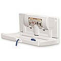 Foundations Commercial Diaper Changing Station