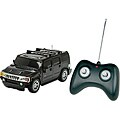 Premium Remote Control Hummer H2s (Case of 18)