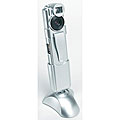 Premium Digital Cameras (Pack of 10)