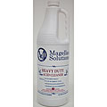 Magellan Solutions 1-quart Heavy-duty Acid Cleaner