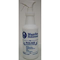 Magellan Solutions 1-quart Stone Polish Sprays (Pack of 12)
