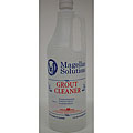 Magellan Solutions 1-quart Grout Cleaner