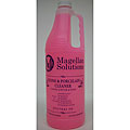 Magellan Solutions 1-quart Stone and Porcelain Cleaner