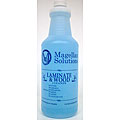 Magellan 1-quart Spray Laminate and Wood Cleaners (Pack of 12)