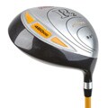 Rawlings R2 460cc Golf Driver