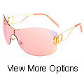Christian Dior Diorella Sunglasses