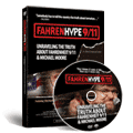 Fahrenhype 9/11 (DVD)