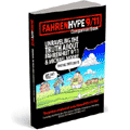 Fahrenhype 9-11 Companion Book