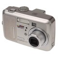 Kodak EasyShare CX7530 5.0MP Digital Camera (Reconditioned)