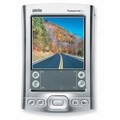 PalmOne Tungsten E2 PDA Handheld (Refurb)