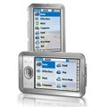 Blemished PalmOne Lifedrive Mobile Manager PDA (Refurb)