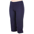 Brooks Energy Women's Athletic Capri Pant