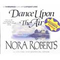 Dance upon the Air