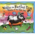 Walter the Farting Dog: Trouble at the Yard Sale
