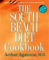 The South Beach Diet Cookbook