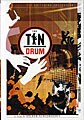 The Tin Drum - Criterion Collection (DVD)