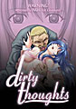 Dirty Thoughts (DVD)