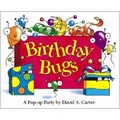Birthday Bugs