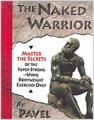 The Naked Warrior