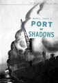 Port of Shadows - Criterion Collection (DVD)