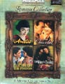 Miramax: Romance Collection Boxed Set (DVD)