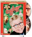 A Christmas Story 2-Disc 20th Anniversary (SE/DVD)