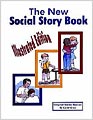The New Social Story Book