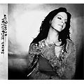 Sarah McLachlan - Afterglow [Hyper CD]