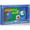 Goodnight Moon W/Nightlight