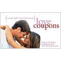 Love Coupons