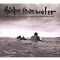 Jack Johnson - Thicker Than Water (Sdtk)