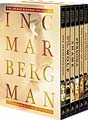 Ingmar Bergman Special Edition DVD Collection (DVD)