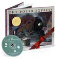 The Polar Express (25th Anniversary Edition)
