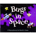 Bugs in Space