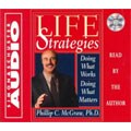 Life Strategies (abridged audio CD)
