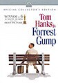 Forrest Gump 2-Disc Special Edition (DVD)