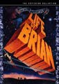 Monty Python's Life of Brian - Criterion Collection (DVD)