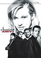 Chasing Amy - Criterion Collection (DVD)