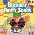 Twin Sisters Productions - Birthday Party Songs