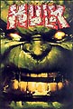 The Incredible Hulk Vol. 2 (Hardcover)