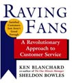 Raving Fans