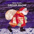 Dream Snow