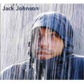 Jack Johnson - Brushfire Fairytales