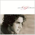 Josh Groban - Josh Groban