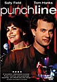 Punchline (DVD)