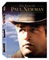 The Films of Paul Newman (DVD)
