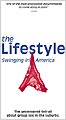 Lifestyle: Swinging in America